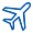 電涌保護(hù)器(SPD)
