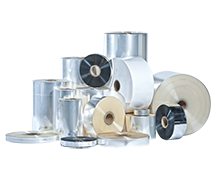 Plastic materials Plastic materials
